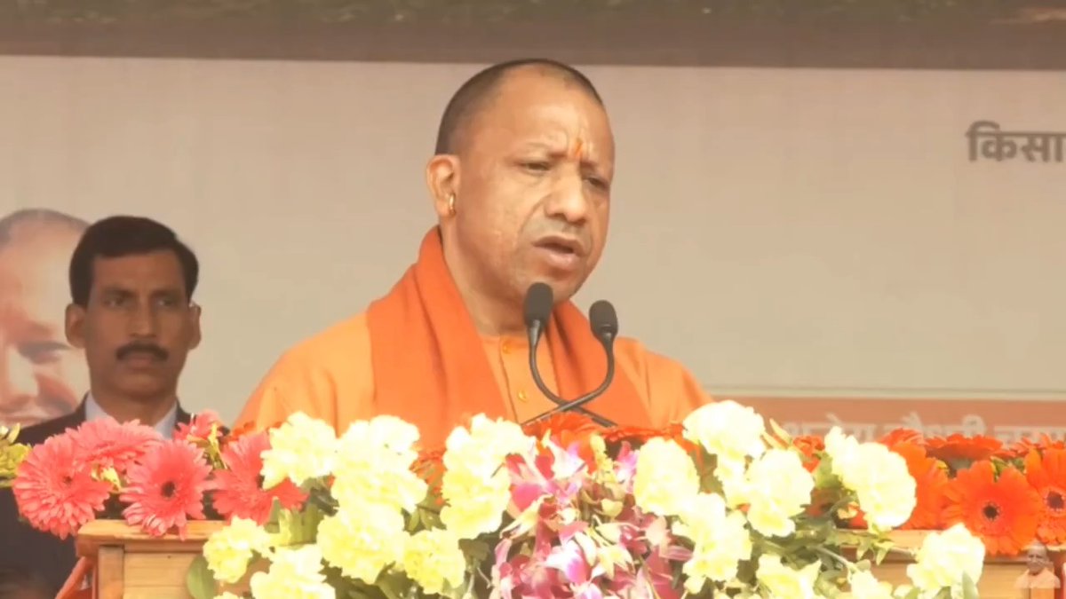 वर्तमान में प्रदेश के अंदर लगभग सवा लाख एकड़ क्षेत्रफल में प्राकृतिक खेती हो रही है...