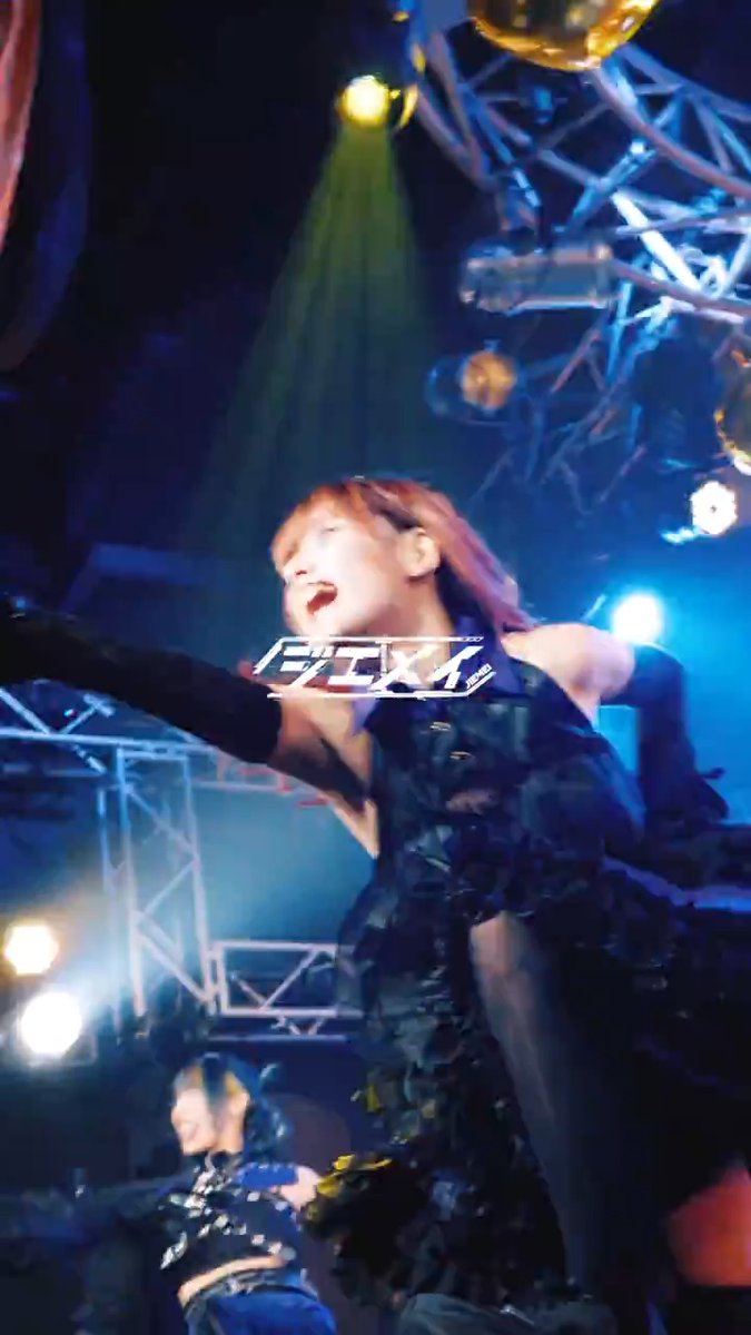突発🌟 RADJAMダイジェスト❣️ #高画質で見てね ／ "ジエメイ" ジエメイ【公式】 ＼ お試しピックアップダイジェストでした🌟 大トリジエメイラブいぜジエメイ💥 余韻に浸りつつそのまま明日はイブだ🎄 皆様happy merry X'mas🎅❄️