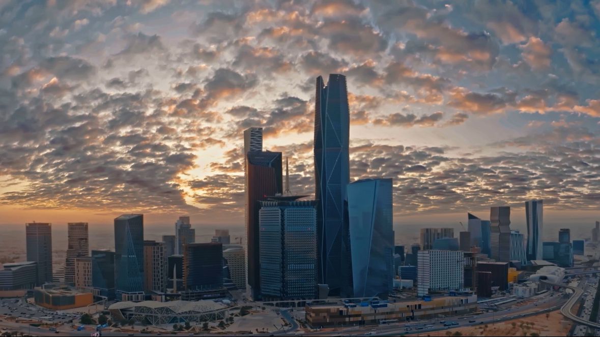 📹| The Ministry of Interior achieves the strategic indicator targets for #SaudiVision2030 under the #Quality_of_Life_Program .