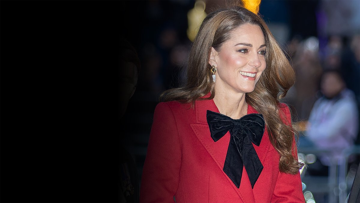 Spend Christmas Eve at the Abbey! Tune in to ITV and ITVX at 7:30pm for Royal Carols: Together at Christmas, a special service held in the Abbey and hosted by HRH The Princess of Wales earlier this month. #RoyalCarols #TogetherAtChristmas