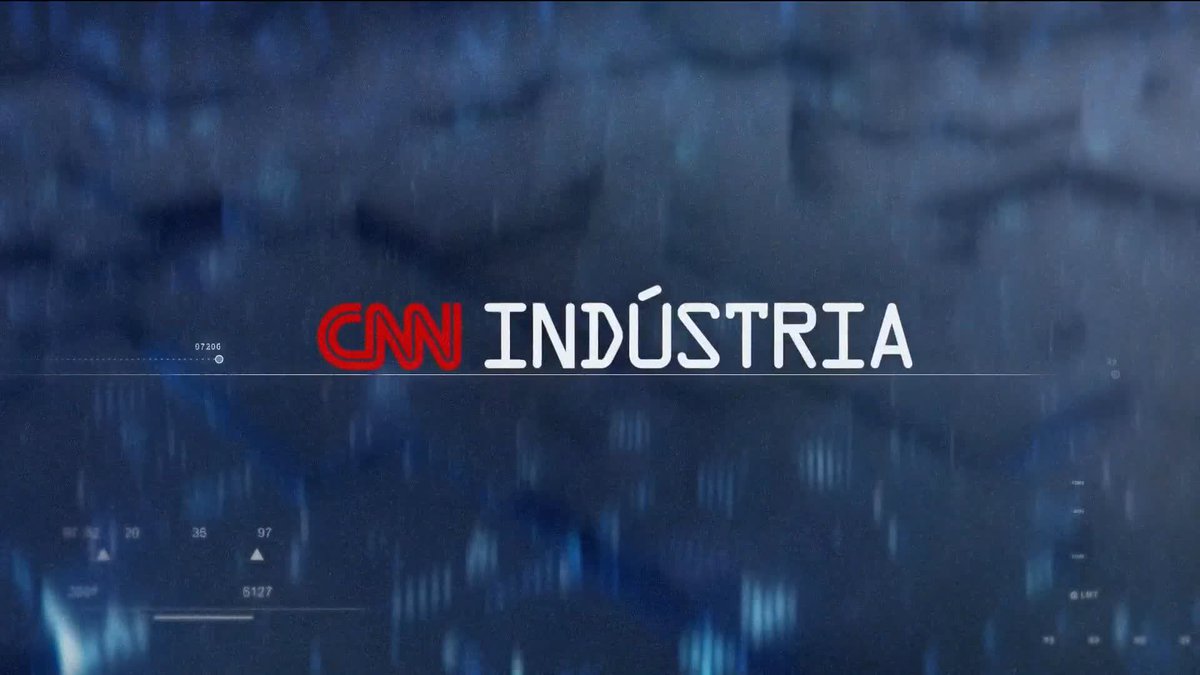 É isso que o Roberto Campos Neto queria: TRAVAR o crescimento industrial e IMPEDIR o avanço da indústria. Os juros altos foram usados como SABOTAGEM por Campos Neto. Ele já vai tarde!