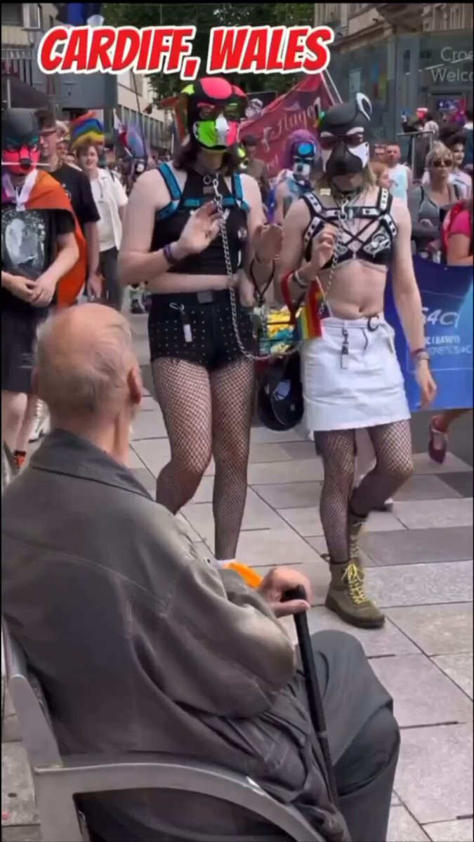 What is this man thinking and why does he look so sad?