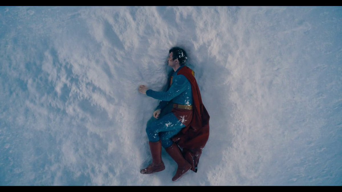 🚨DUBLADO! OFICIAL! Saiu o teaser trailer de #Superman DUBLADO. O que acharam?