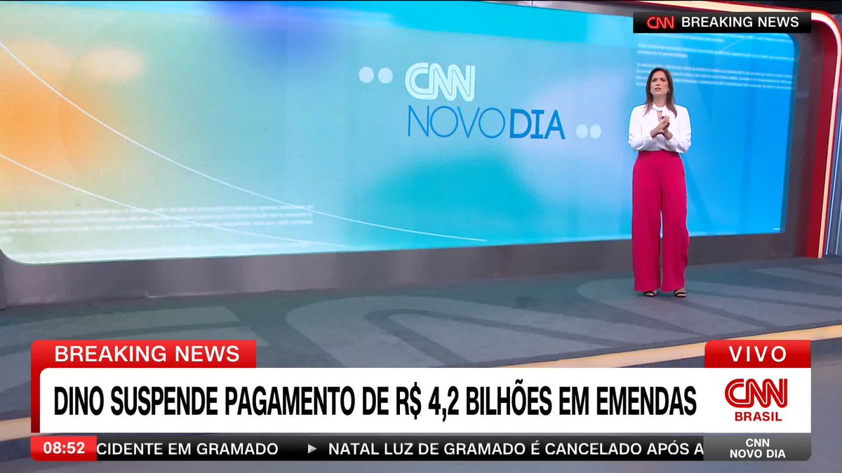 Os deputados e senadores que votaram o “ajuste fiscal” em troca de emendas além de não recebê-las ainda vão ser investigados pela PF. Tomam distraídos! Não receberam e ainda vão ser investigados! Deixa aqui sua risada. Kkkkkkkkk🤣😆🤣😆😄😄