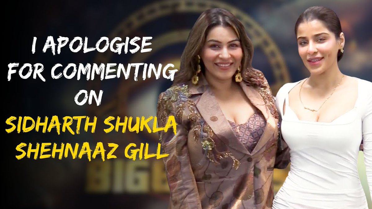 #BiggBoss18: Edin Defends Rajat, SLAM #Shrutika, Yamini On Being Called Shehnaaz's Copy | Interview #EdinRose & Yamini Malhotra (Yamini Malhotra) in conversation with Simran Singh (Simran Singh) #DNAVideos #YaminiMalhotra For more videos, click here
