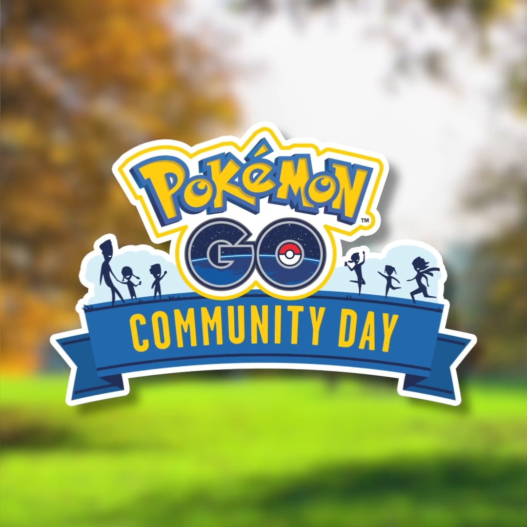 And with that, the 2024 #PokemonGOCommunityDay season comes to an end. #PokemonGO