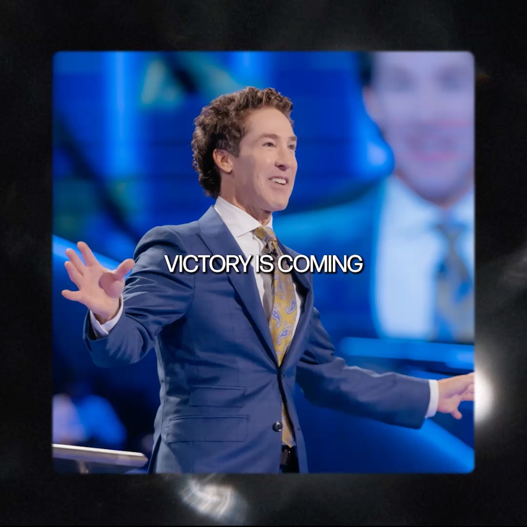 God is looking for people who believe without a sign, who are not moved by what they don’t see, who don’t need evidence to prove that God is working. Listen now to this message from Joel, "Believing Without a Sign":
