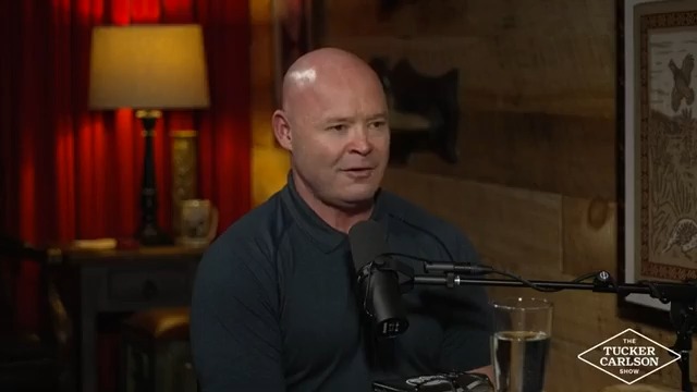 “Every single day the Teamsters Union is building momentum and worker power at Amazon. Jeff Bezos needs to understand he isn't dealing with an organization that's going to go away. We might not have the money Bezos has but we definitely have one thing — we've got the workers on our side, and the intestinal fortitude, courage, and conviction to take on the fight.” Listen to Teamsters General President Sean M. O'Brien layout how the Teamsters Union is going to unionize Amazon and why the $2 trillion company's corrupt business model is a threat to every worker and industry in America.