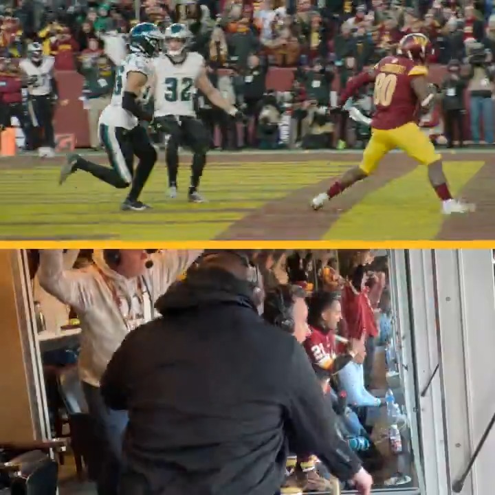 pretty sure TheIronman was all of us 🤣