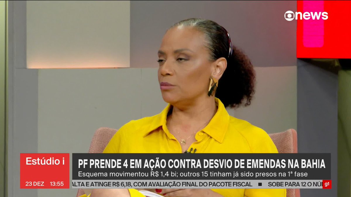É A Flávia EXPLICANDO Como O Flávio Dino IMPEDIU Que O Arthur Lira E Seus COMPARSAS SABOTASSEM A CONSTITUIÇÃO