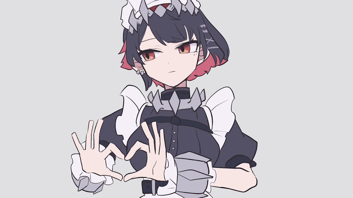 モエチャッカファイア (弌誠) / ましかさん cover 【歌ってみた】 Vocal:ましかさん(@ manebito) Mix:しもの。(@ simono0711) #歌ってみた #モエチャッカファイア #拡散希望