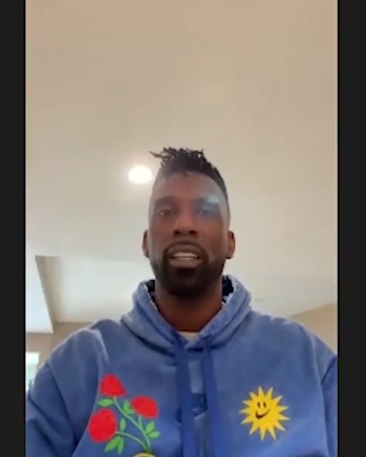 "We are really close. We play the really good teams really good. When we do that, it lets me know that we're capable of winning more." 🗣️ Andrew McCutchen