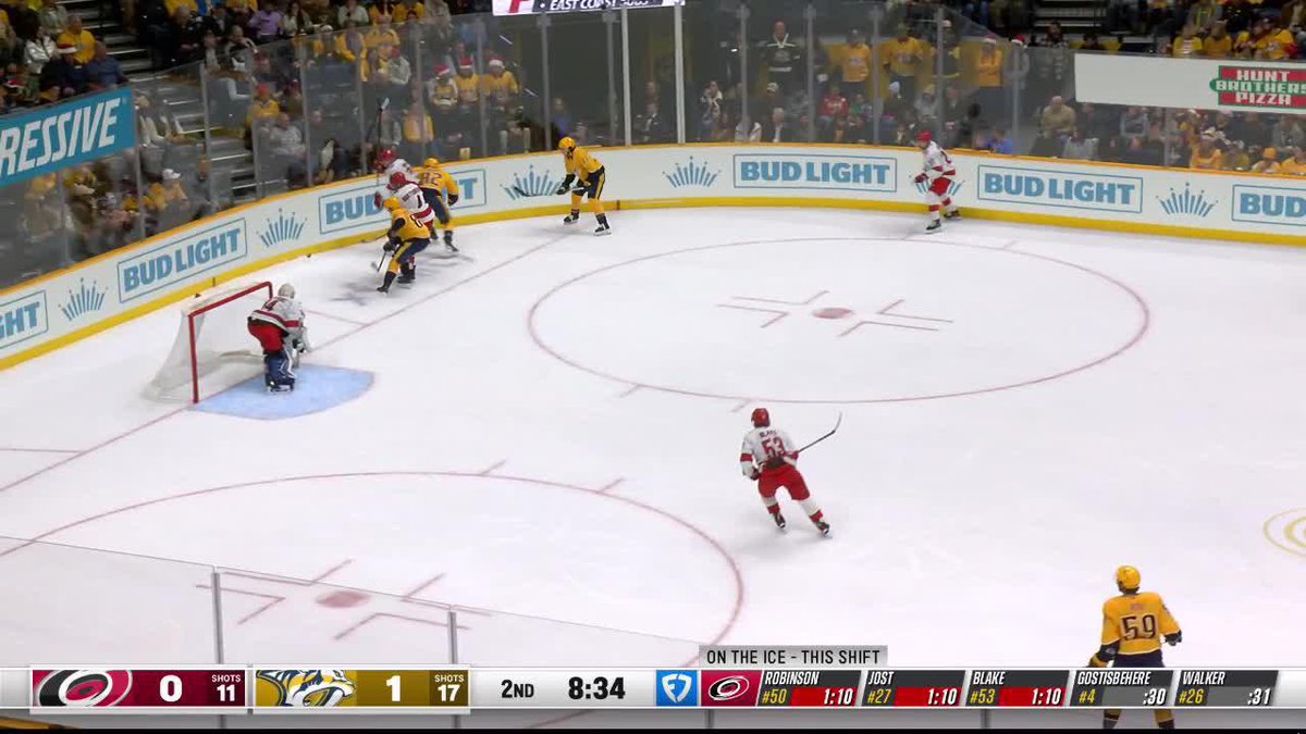 Every time a horn rings, a Marchy gets his wings 🪽