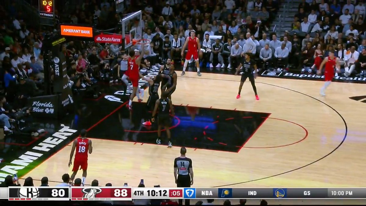 Our guys right now: Kel'el up there somewhere!