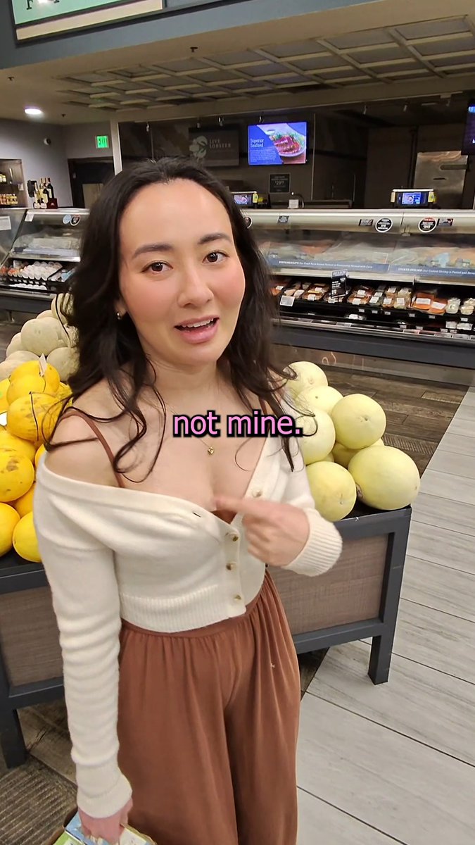 She hates nice guys
