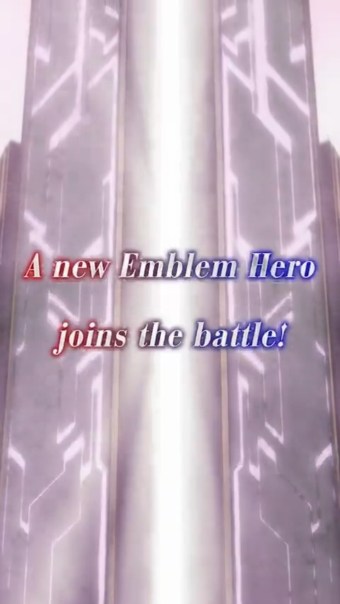 Commencing Dec. 24, 11 PM PT, Lyn: Of Blazing from the Fire Emblem: The Blazing Blade and Fire Emblem Engage games will appear in #FEHeroes as an Emblem Hero. Previously released 5★ Legendary, Mythic, and Emblem Heroes will also congregate. #DemonKingsDeliveryService #FEHeroes