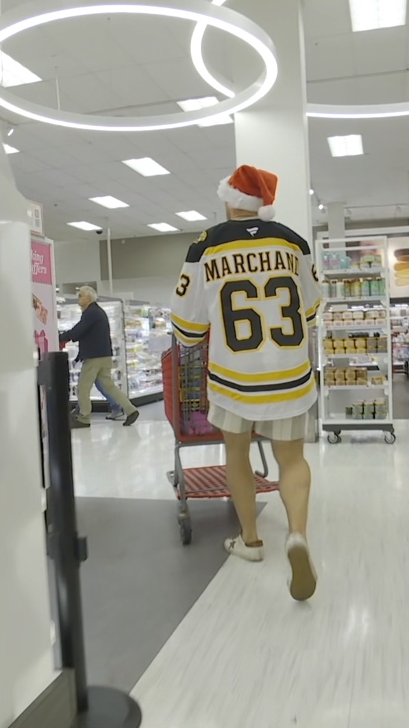 Merry Christmas, capitaLs 🎅