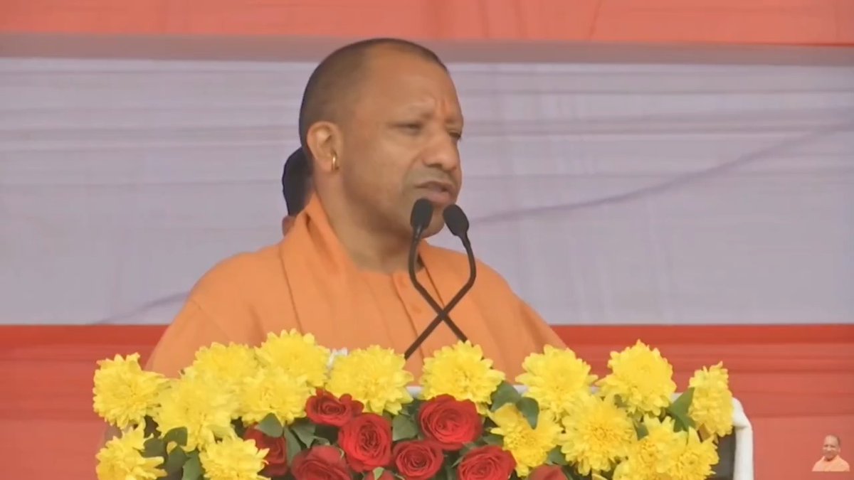 श्रद्धेय अटल जी सचमुच भारतीय राजनीति के 'अजातशत्रु' थे...