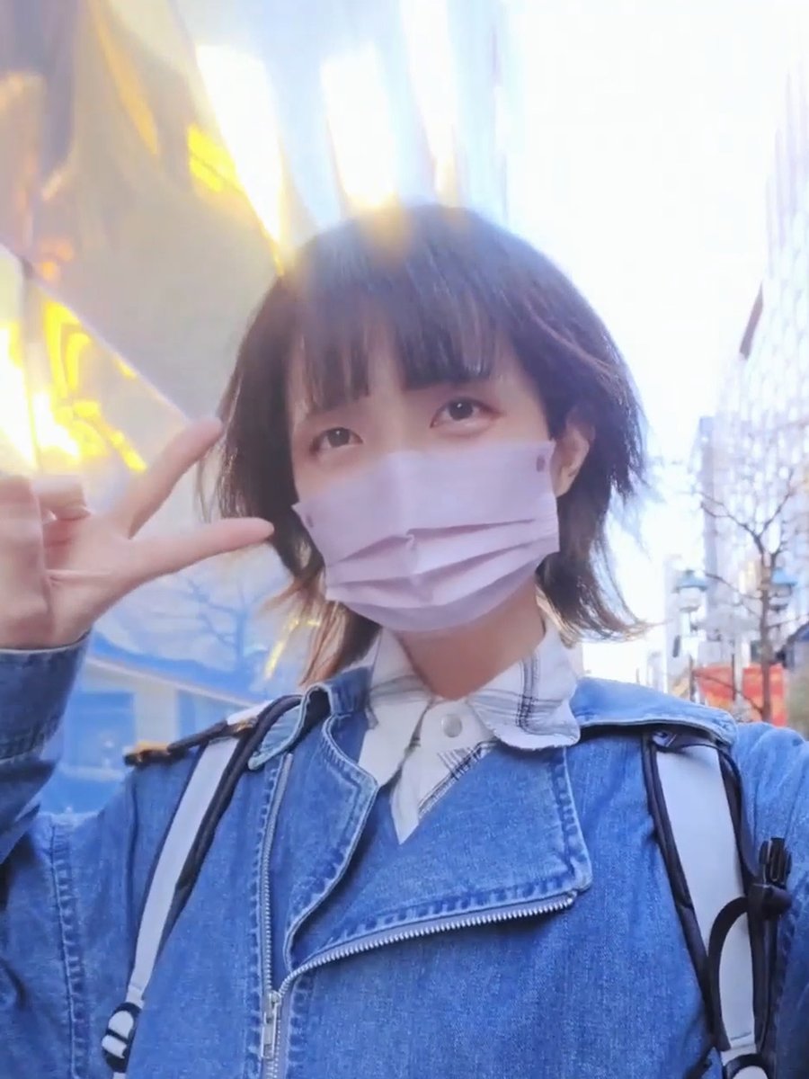 男がパンツを露出するエロ動画(僕も見た人も自己責任なので)