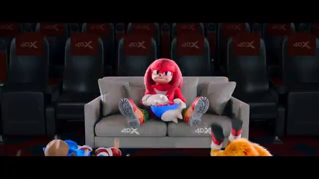 ˗ˏˋ 映画公開まであと3日 ˎˊ˗ みなさんはもう字幕版、吹き替え版、4D、ScreenX、どの観方で視聴するか決めましたか?🙋♂️ 大迫力なアクション!圧倒的なスリル!を楽しむなら4D上映がおすすめ😆👍 【シャドウバイク 豪華キラステッカー】も【特別漫画冊子】ももらえますよ~っ!