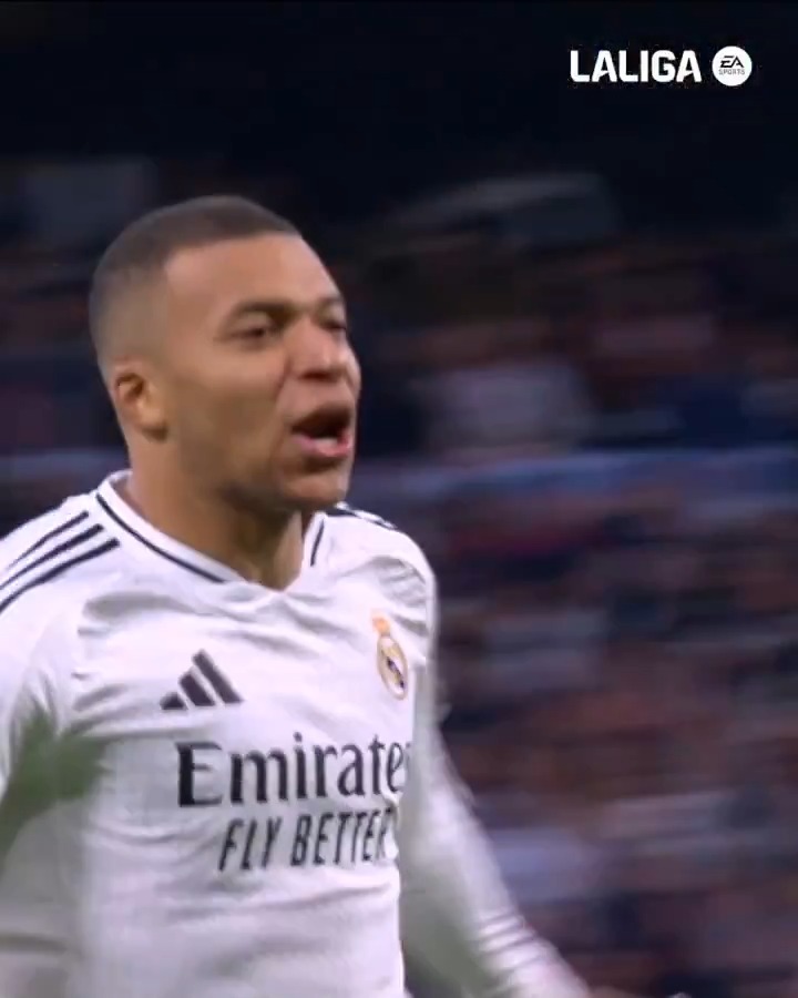 Carletto avisou: a adaptação de Mbappé terminou