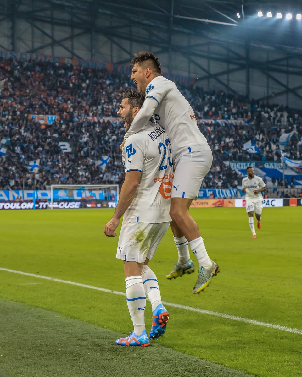 Sead Kolašinac, c’est le profil parfait pour la défense à 3 de De Zerbi. En plus de ça, il avait un super état d’esprit. C’est un des départs que je regrette le plus.