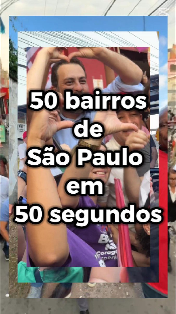 Será que andei muito em 2024?