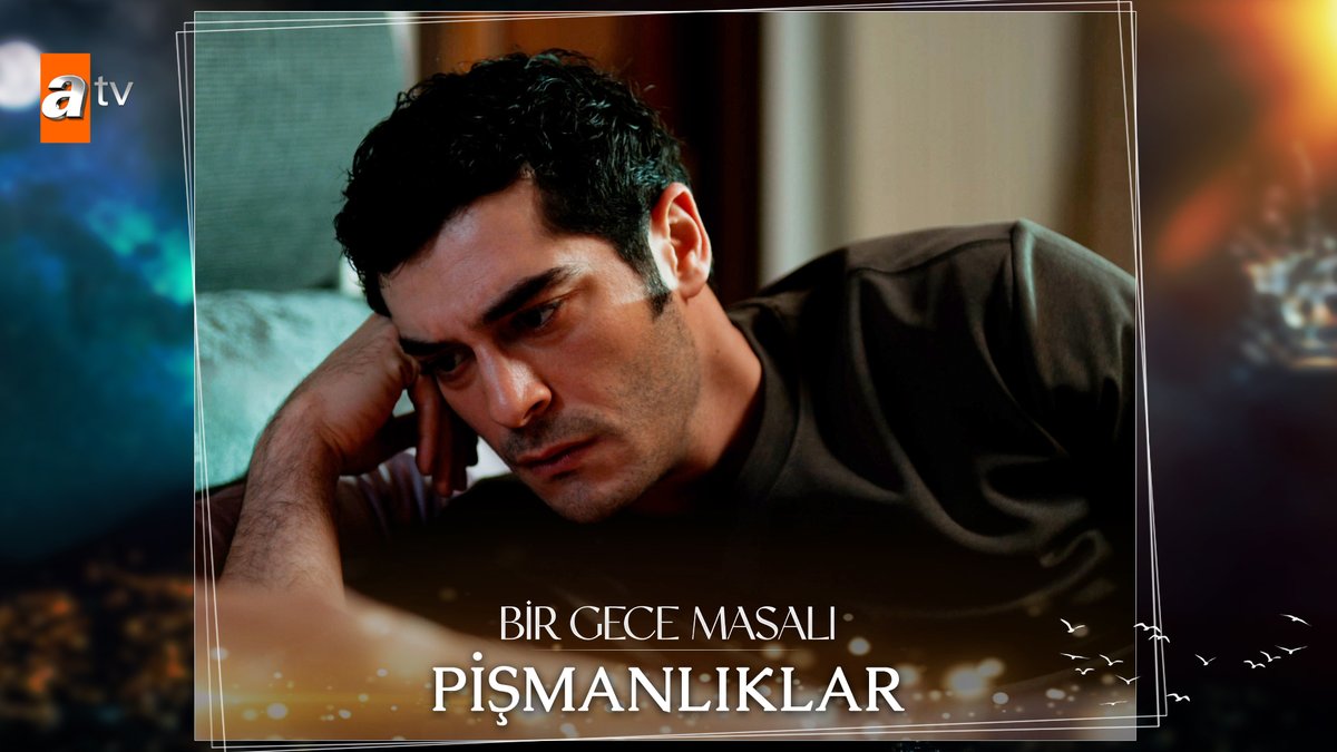 “Bu evliliği gerçek bir evlilik yapacağım, söz.” 🤍 #BirGeceMasalı Bir Gece Masalı