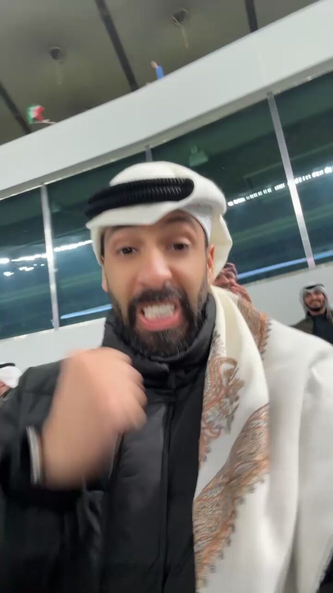 🇰🇼🇰🇼🇰🇼🇰🇼😭😭😭😭😭😭😭 #الكويت_الإمارات