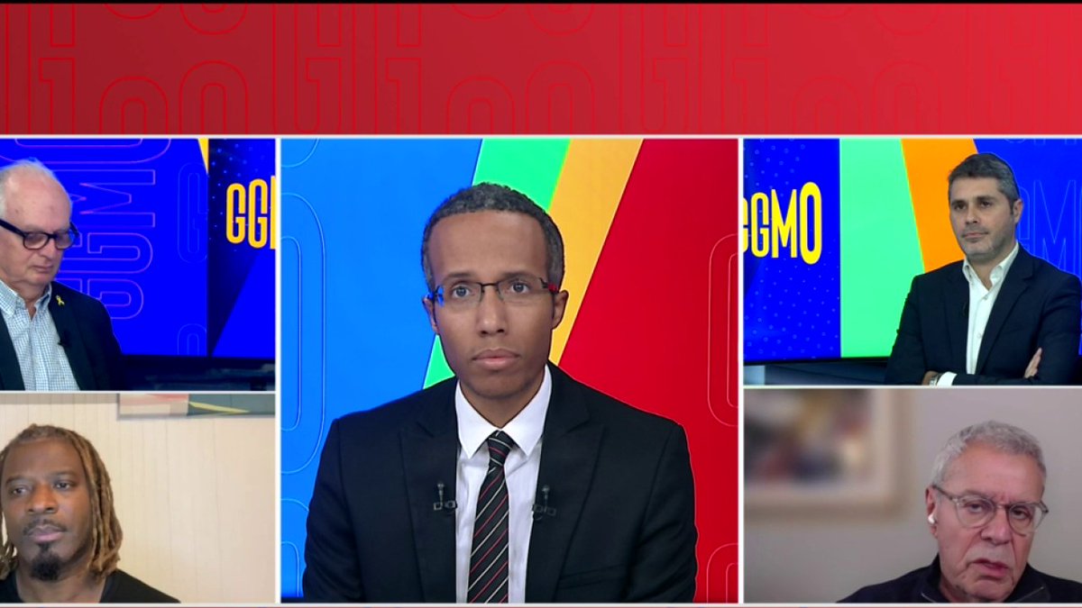 "Une partie de la gauche française nous rabâche en permanence le désarroi des Gazaouis, mais tout le monde oublie que les familles israéliennes sont en permanence dans les abris, et pas plus tard qu'hier soir" Jean-Michel Cohen (Dr Jean-Michel Cohen) nutritionniste