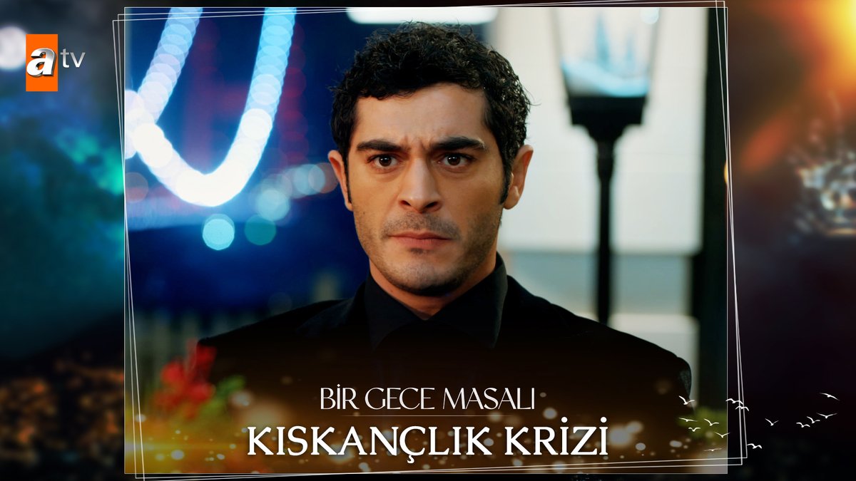 “Kocam 🤍🤍💍🔥” #BirGeceMasalı Bir Gece Masalı