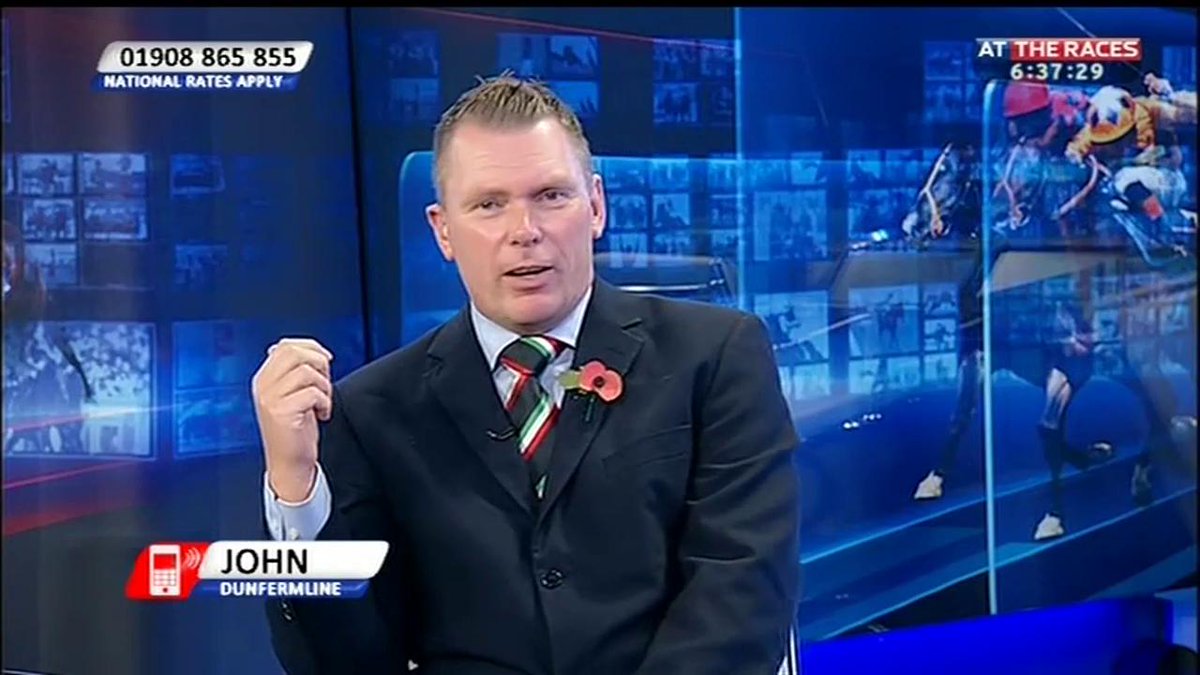 "You're not talking to me" 😂 An absolute classic! Matt Chapman #OnTheLine