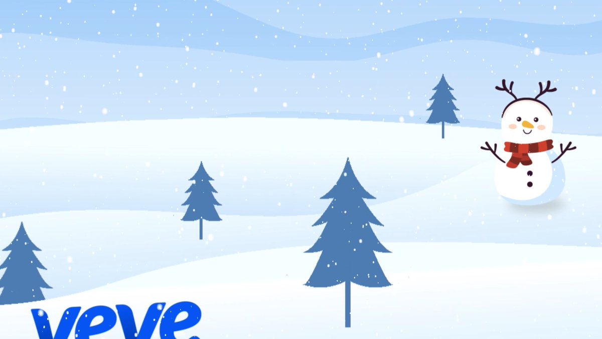 From our hearts to yours, Happy Holidays! The entire VeVe team wishes you and your loved ones a joyous holiday season filled with warmth and happiness.