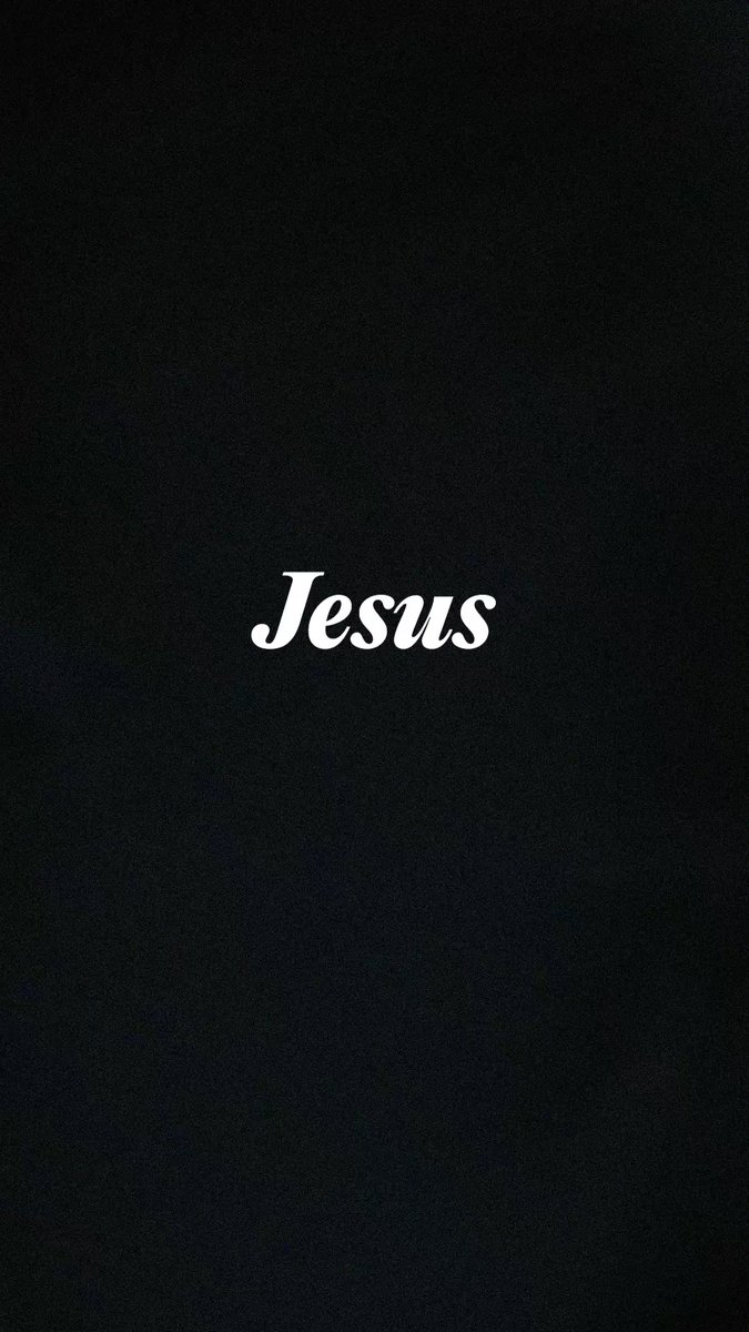 This Christmas, take time to reflect on the gift of Jesus with this Prayer.