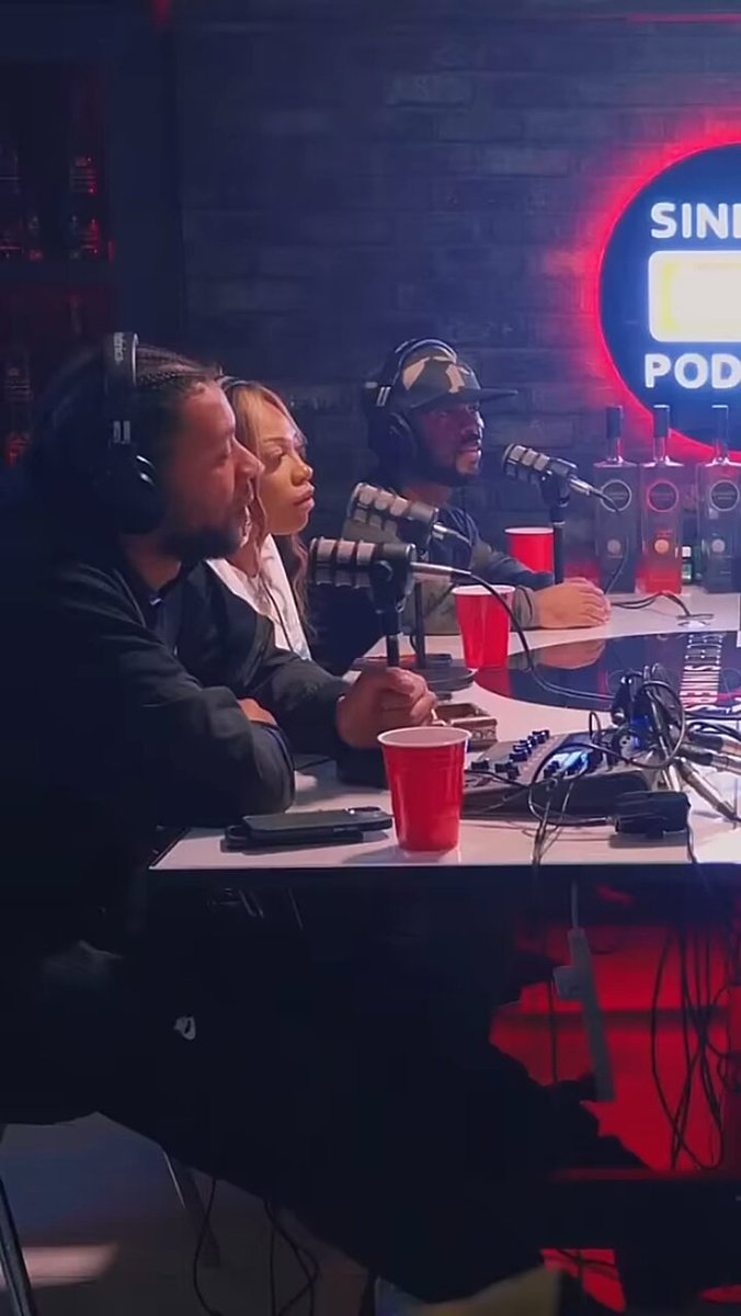 The number 1 OF ⭐️ Bonnie Blue EXPOSED her struggles while sleeping with 18 YEAR OLDS students 👀😭