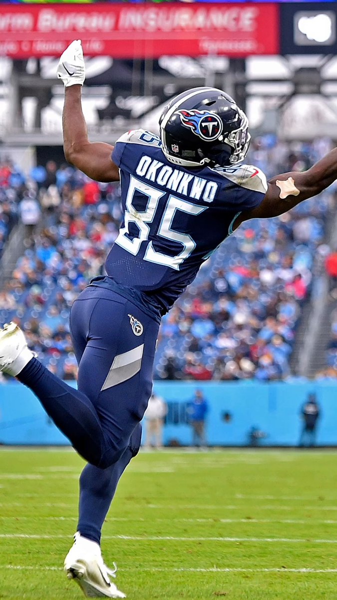 Chig or Kelce in Championship Week?