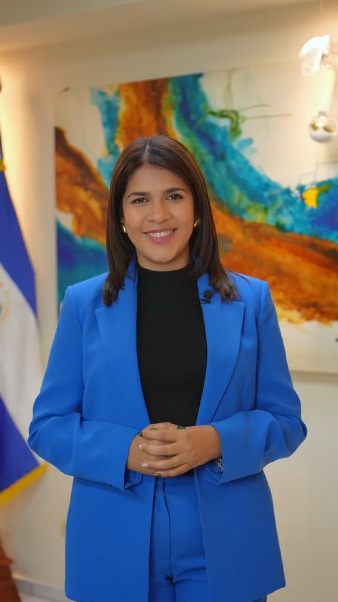 Es momento de agradecer las bendiciones recibidas durante el año y celebrar la unión, el amor y la esperanza. Feliz Navidad y Próspero Año Nuevo 🎄🥂