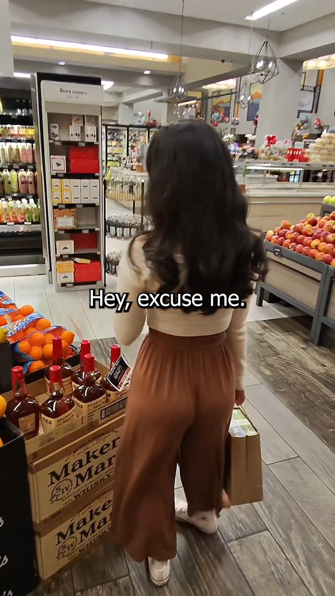 How to test extreme pickup lines