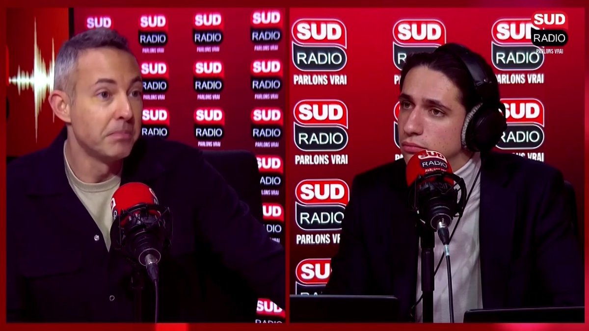 "Quand on voit Amélie de Montchalin entrer au gouvernement alors qu'elle a été écrasée aux législatives, ça pose une question démocratique ! Un gouvernement, ce n'est pas l'oral de rattrapage des recalés du suffrage universel !" lance Ian Brossat