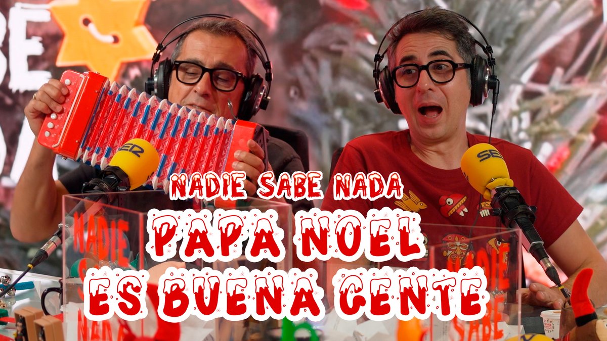 ¡Feliz Navidad! Bon Nadal! Eguberri on! Bo Nadal! Merry Christmas! Buon Natale! Joyeux Noël! Wesołych Świąt! Samanté!