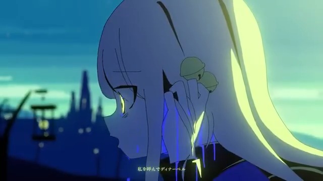 ディナーベル / はるまきごはん（Cover）ver.Sou YouTubeから投稿しました