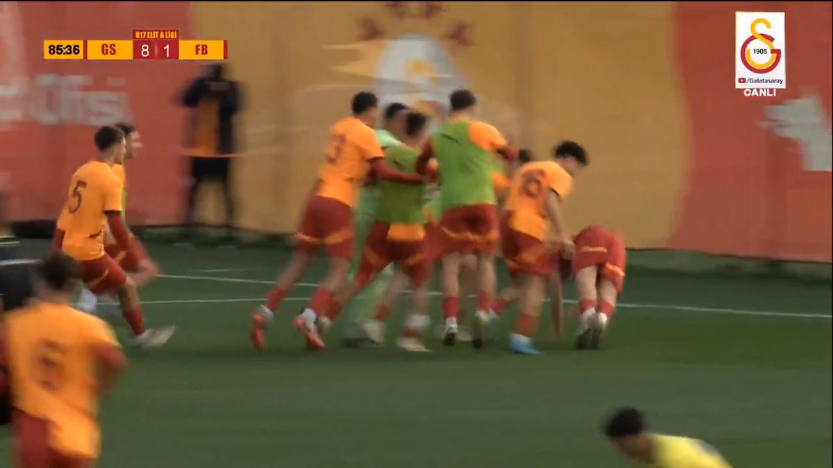 8inci golden sonra yaptiklari sevince bak heni hayvanatlik videosu