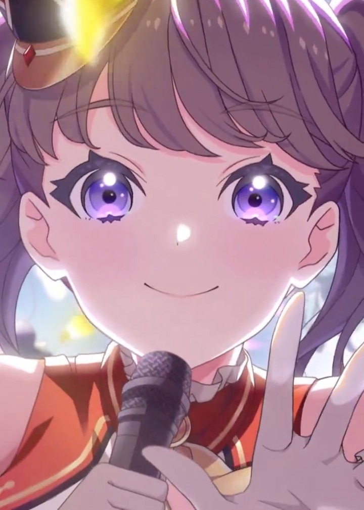 🪷Link！Like！ラブライブ！🪷 🌟ぜったい世界を夢中にする。「好き」を貫き通す、まばゆい"星"をピックアップ！！ 『2024 WINTER LIMITED COLLECTION vol.2』 開催中！お見逃しなく！ #蓮ノ空 #リンクラ #lovelive