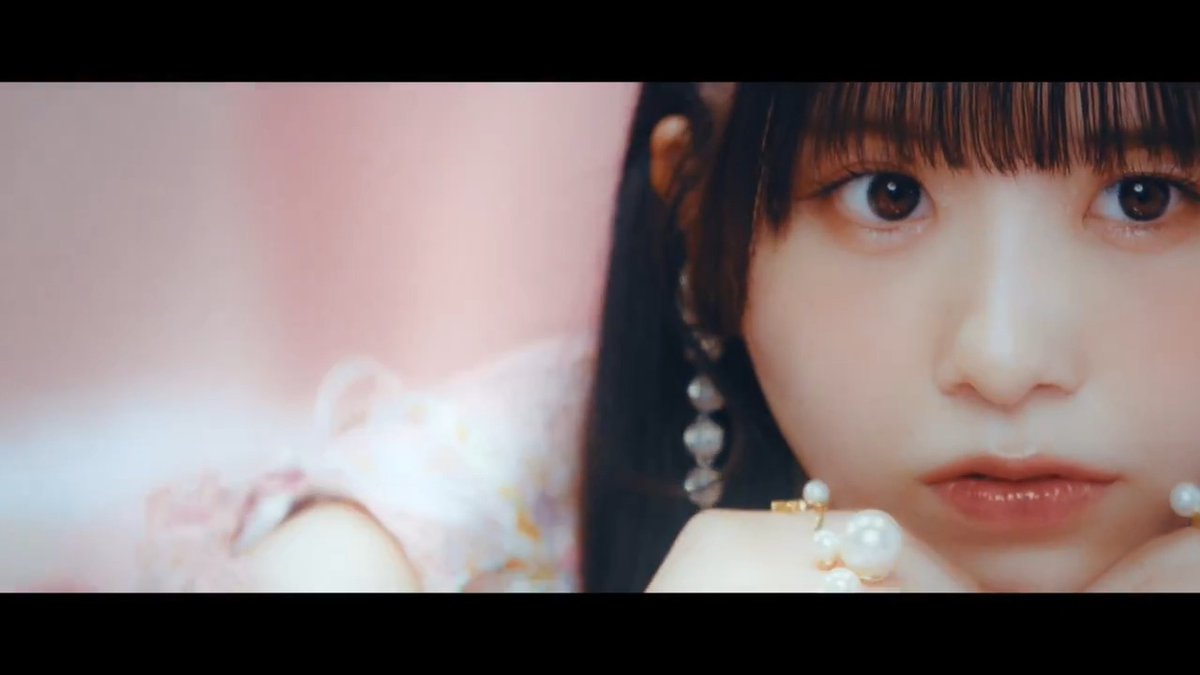 👑💿オリコンウィークリー2位💿👑 12/18リリース SWEET STEADY 1stシングルCD 『ぱじゃまぱーてぃー! / ダイヤモンドデイズ』 💙🩵🩷💜❤️🧡💛 オリコンウィークリーチャート2位(12月30日付) 💙🩵🩷💜❤️🧡💛 を獲得しました👑✨ 感謝の気持ちを込めて、CDのジャケット撮影時の メイキングムービーを公開📹✨ いつも応援いただきありがとうございます、 これからもよろしくお願いします💐 #すいすて #SWEETSTEADY