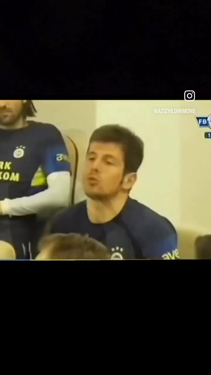 Psikolog: 7 Bin TL Video: Ücretsiz