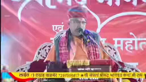 मंत्री, मुख्यमंत्री और नेता तो बहुत सारे गए थे जयपुर अस्पताल में लेकिन मरीजों की पीड़ा को सिर्फ हनुमान बेनीवाल ने महसूस किया, हनुमान बेनीवाल जहां भी जाते है तो सबसे पहले ये चीज देखते है कि खराब हालातो को सुधारने के लिए मैं क्या कर सकता हूं? मेरे हिसाब से सच्चे जनसेवक की यही परिभाषा होती है HANUMAN BENIWAL