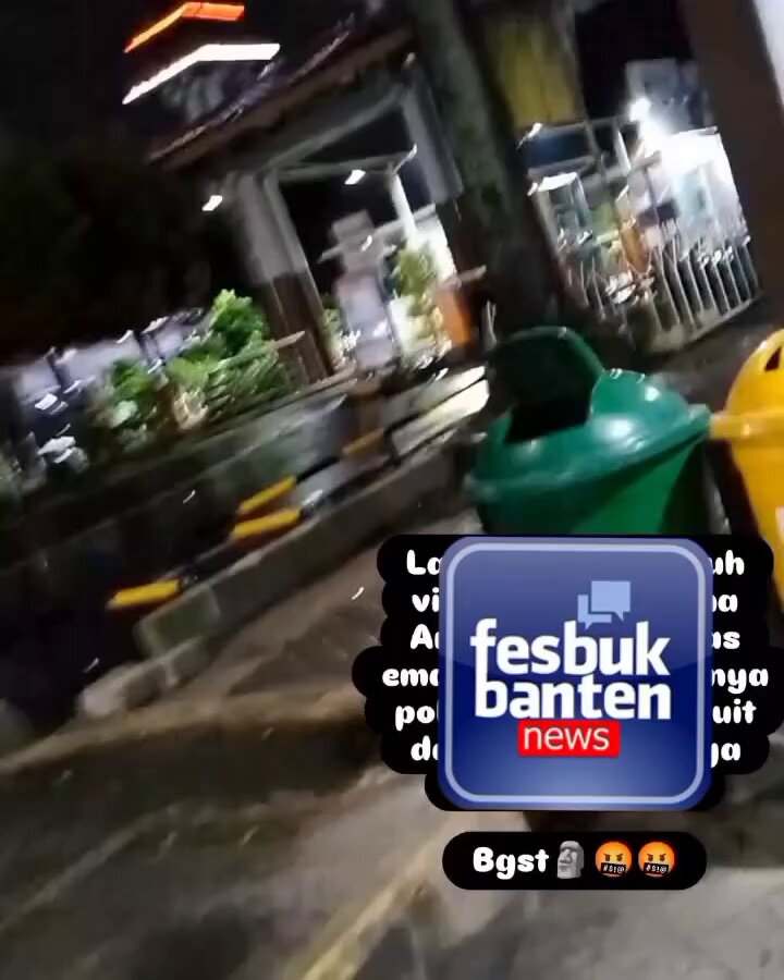 kelanjutannya 👇