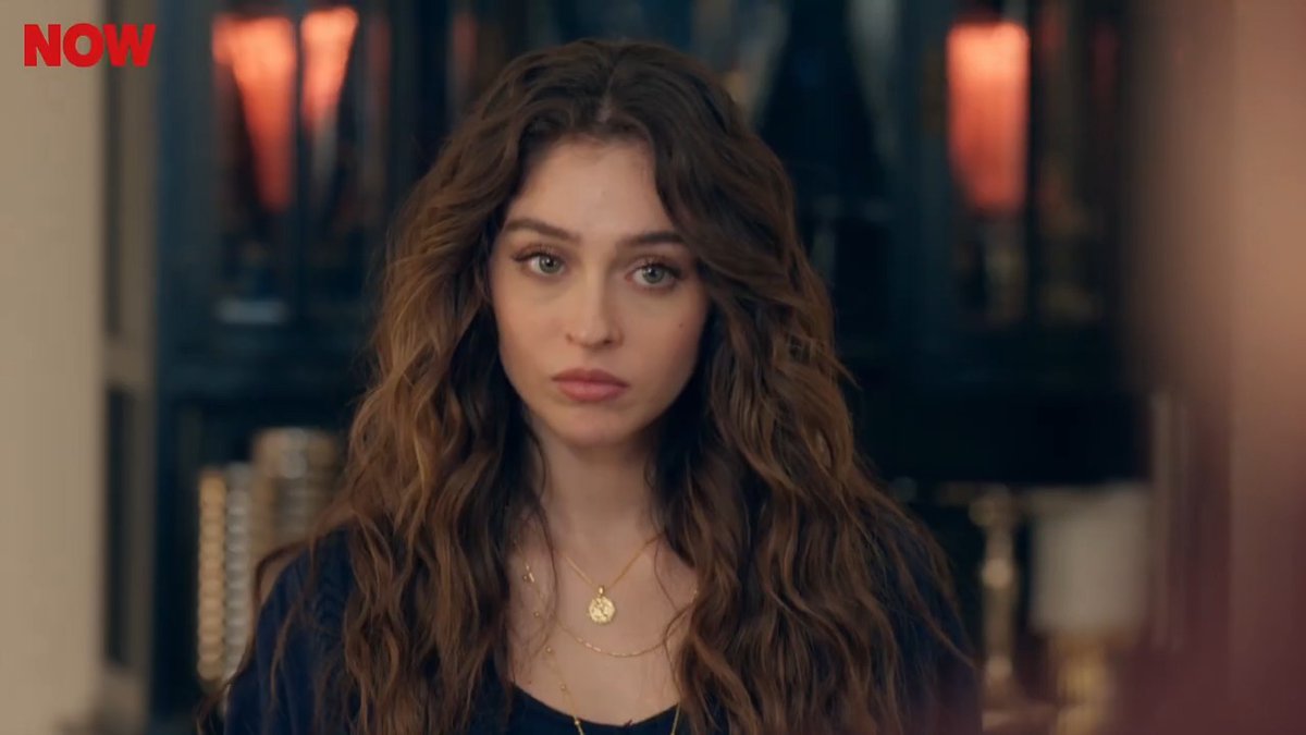 #Leyla hiçbir yere gitmiyor. 😊 #leylahayataşkadalet Leyla: Hayat... Aşk... Adalet...