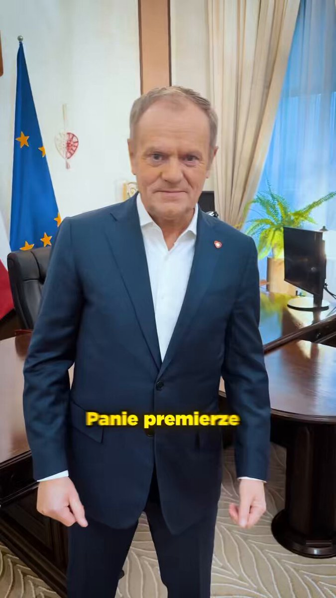 Wesołych Świąt!