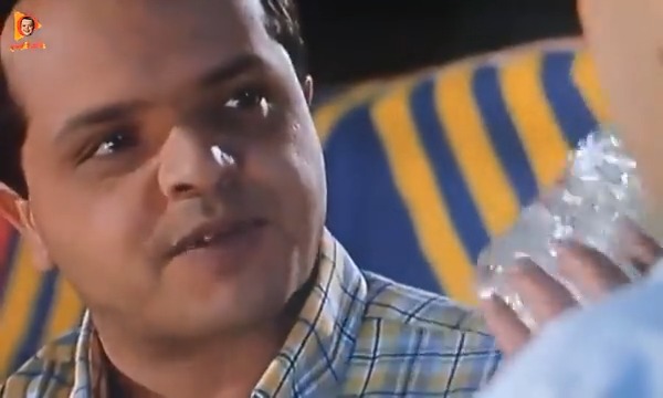لما صاحبك يعزمك على عزومة كلابي 😂😂